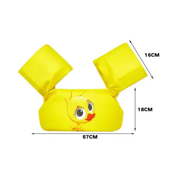 Baby Swim Arm Bands For Infant/Toddlers
