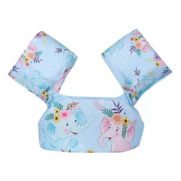 Baby Swim Arm Bands For Infant/Toddlers
