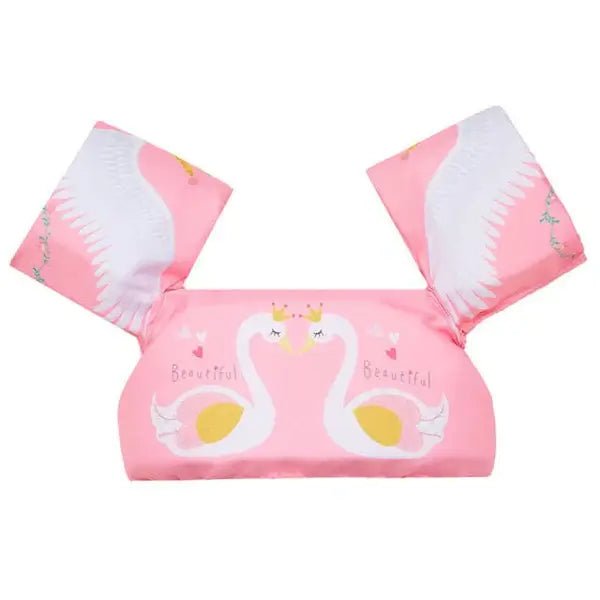 Baby Swim Arm Bands For Infant/Toddlers
