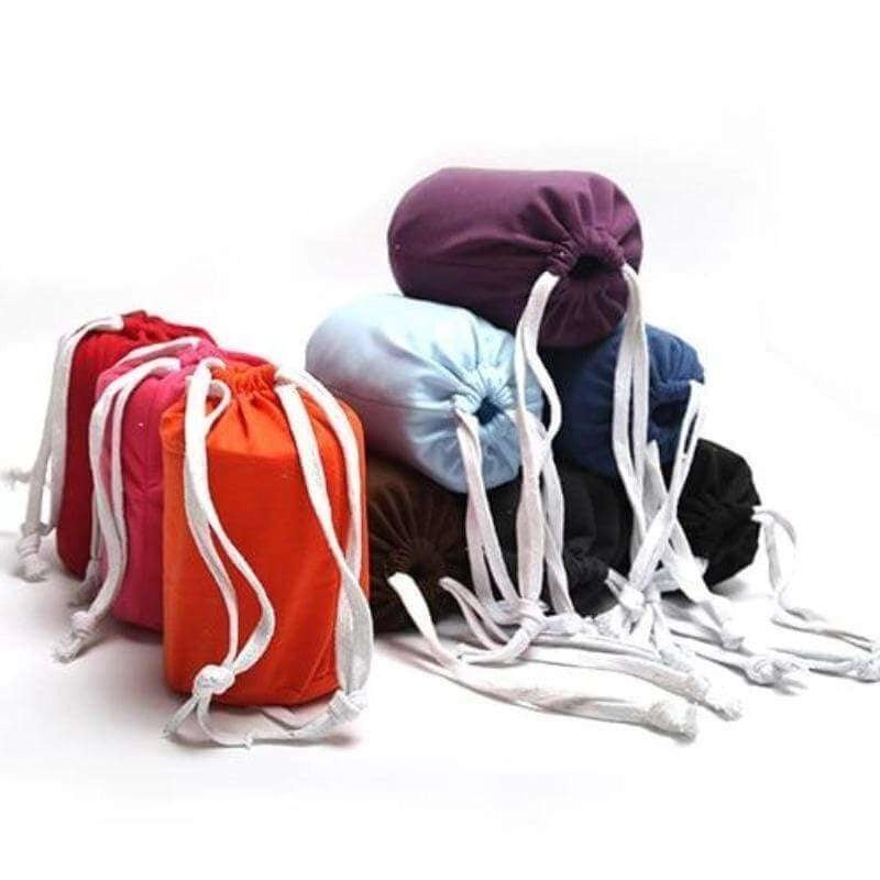 ProBaby Wrap Carrier or Baby Sling