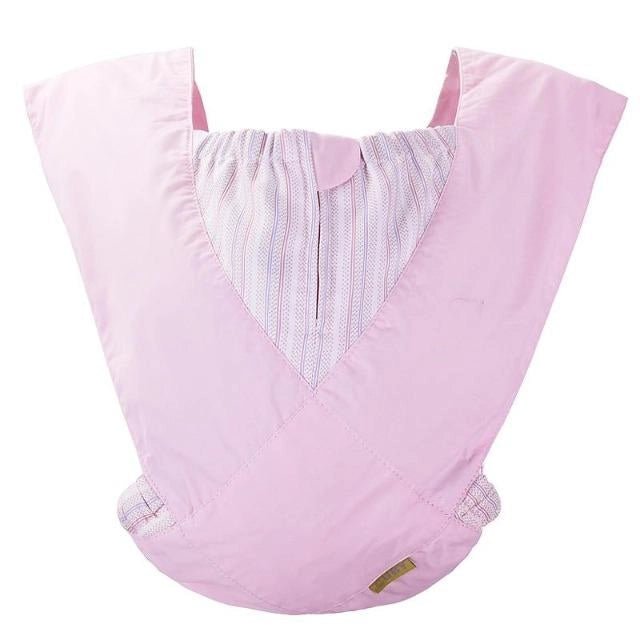 ProNatural™ Happy Baby Carrier For Age 0-24 Months