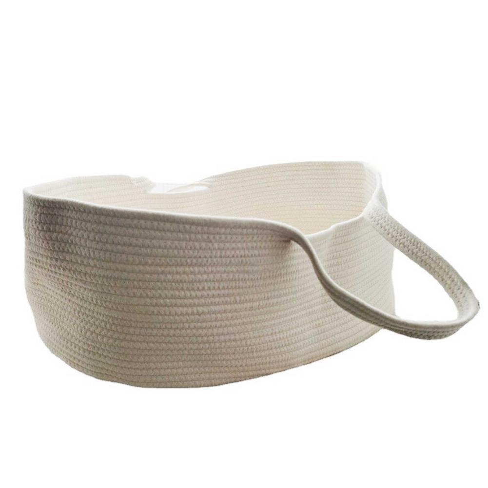 Proactive Baby Baby Basket Portable Baby Beds