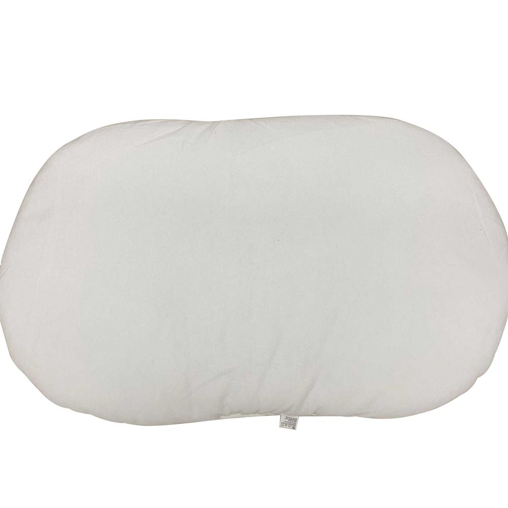 Proactive Baby Baby Basket Portable Baby Beds