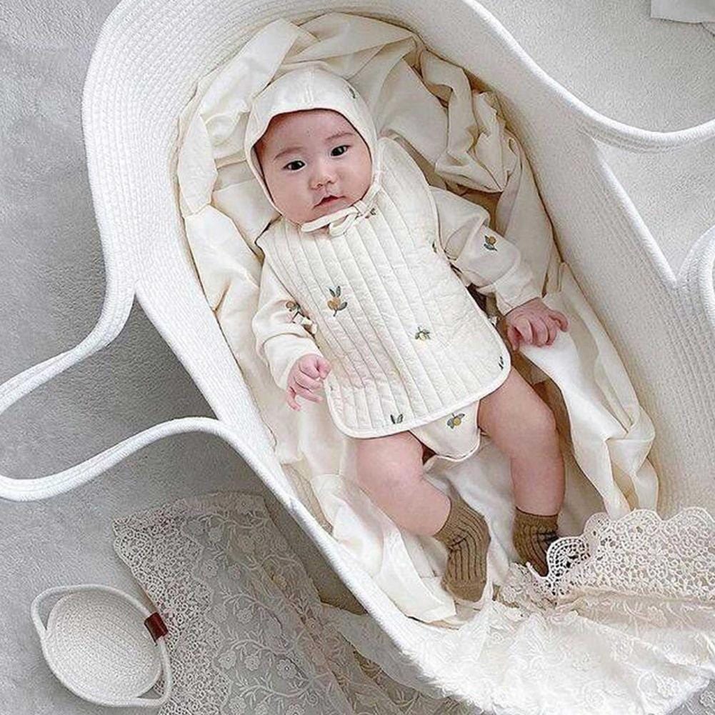 Proactive Baby Baby Basket Portable Baby Beds