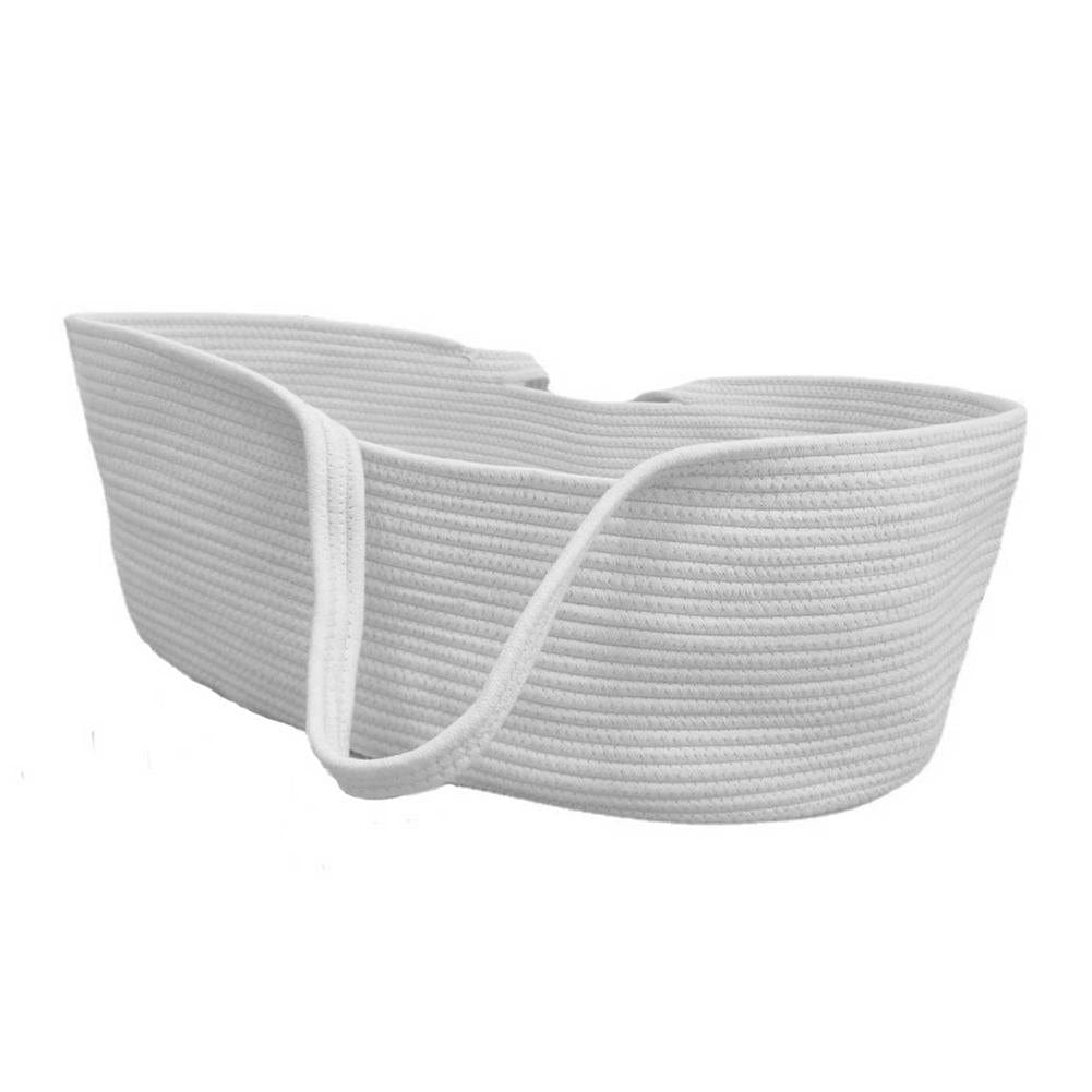 Proactive Baby Baby Basket Portable Baby Beds