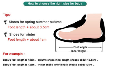 Proactive Baby LittleKid Summer 0-18Months Kids Newborn Baby Boys Fashion Summer Soft Crib Shoe