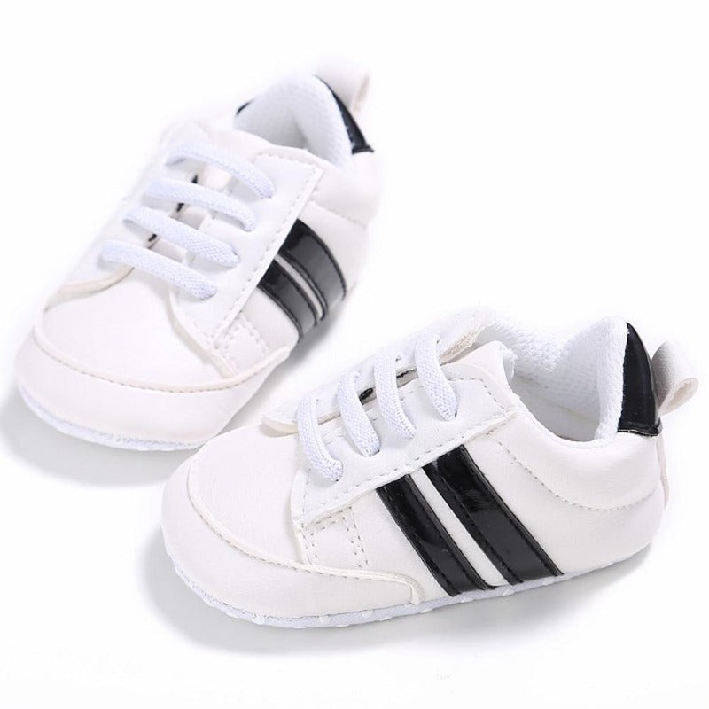 Proactive Baby Baby Footwear Newborn Baby Sneakers