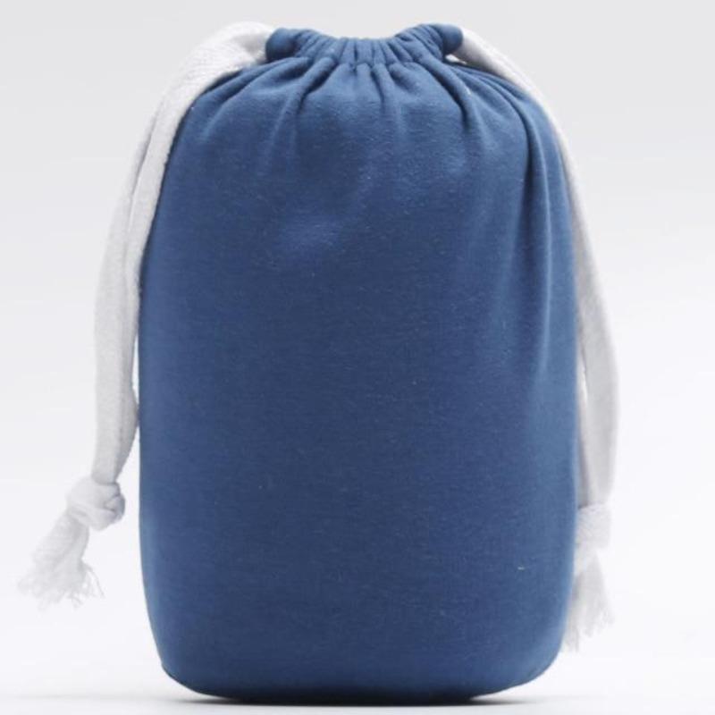 Proactive Baby Baby Wrap Carrier ProBaby Wrap Carrier or Baby Sling
