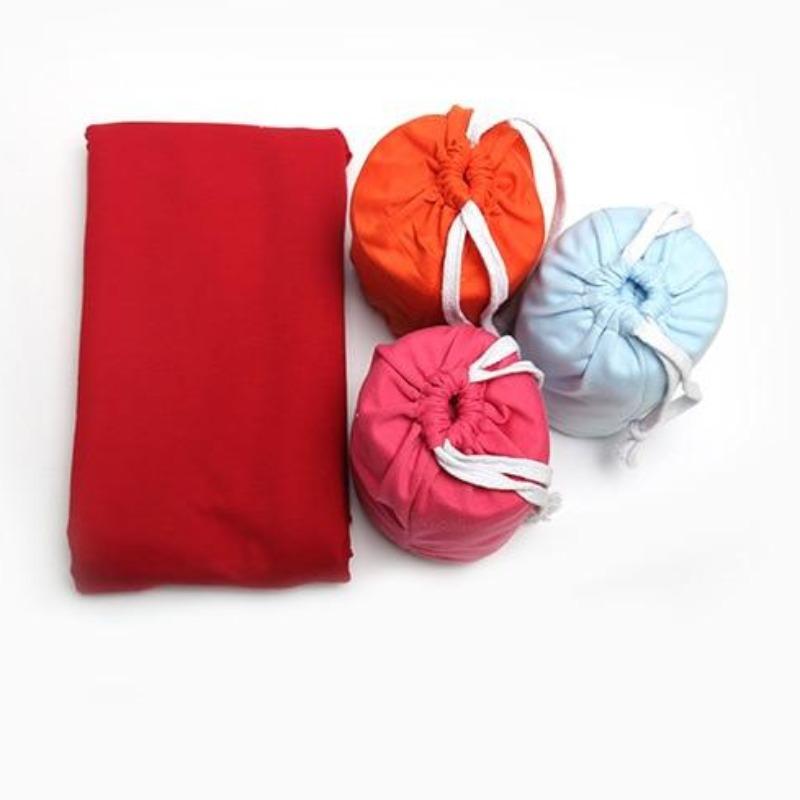 Proactive Baby Baby Wrap Carrier ProBaby Wrap Carrier or Baby Sling