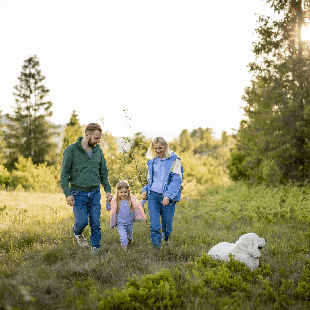 10 Tips for a Wholesome Family Trip to Pigeon Forge - Proactive Baby