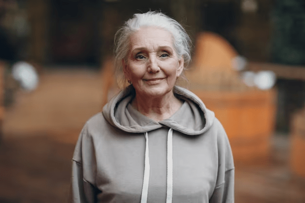 Is NMN The Secret to Healthy Aging? - Proactive Baby