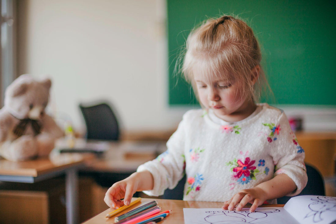 5 Key Things Parents Should Ask Before Enrolling in Palmetto Bay - Proactive Baby