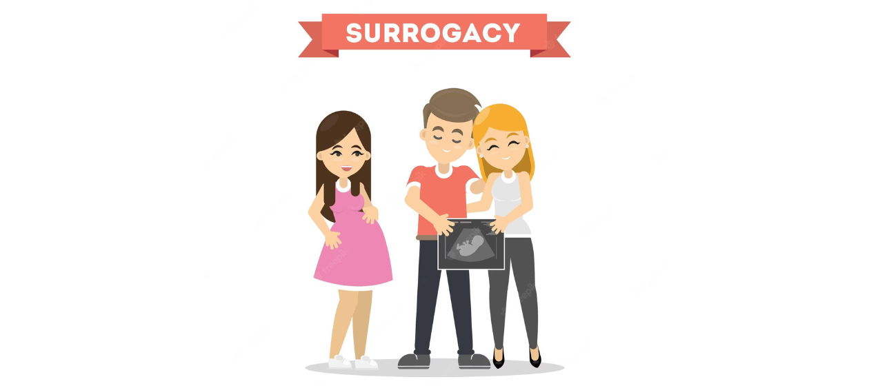 BMI Surrogacy Requirements: What You Need to know