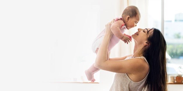 Planning To Be A Mother - Here’s What You Need To Know Before Embracing Motherhood - Proactive Baby