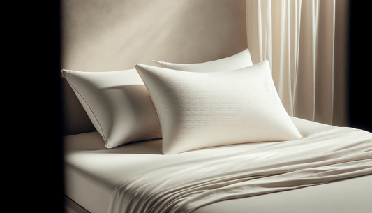 How To Get More Sleep As A New Mum - Proactive Baby