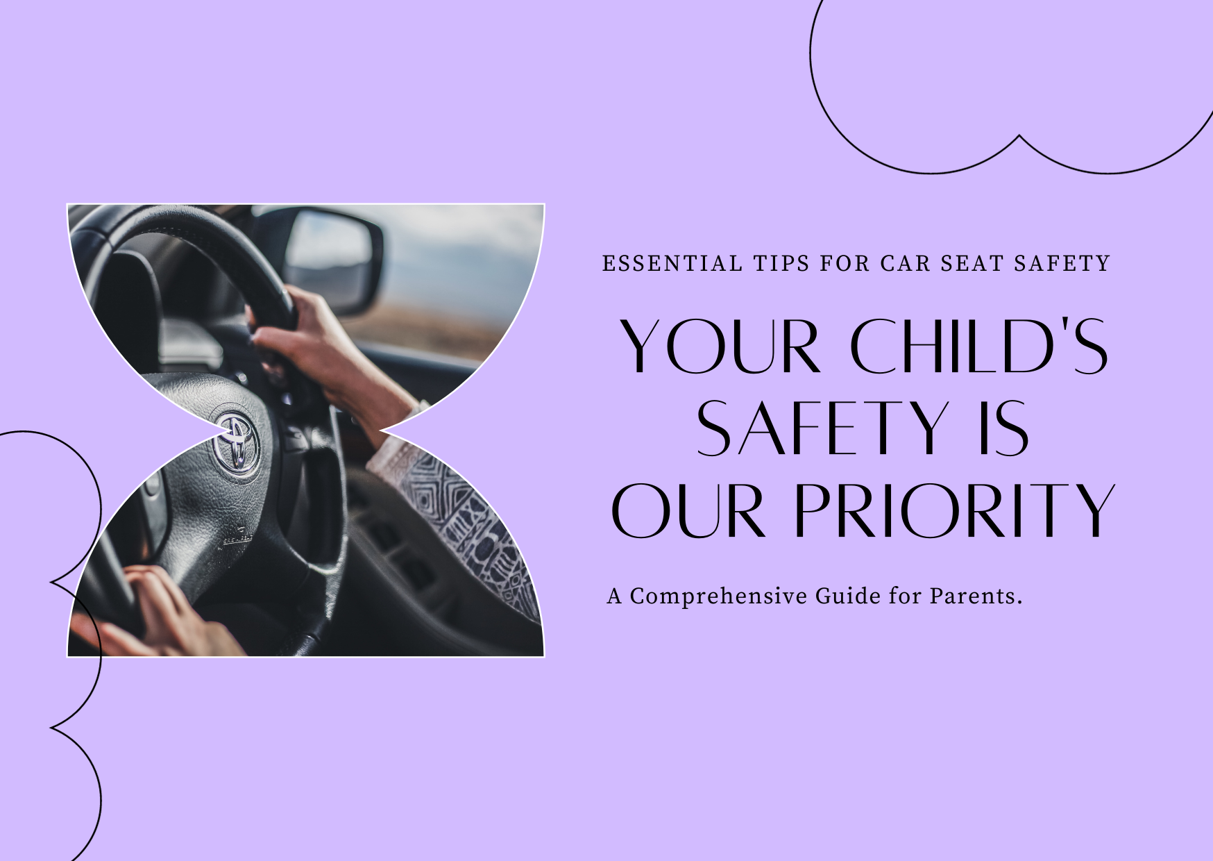 Mastering Car Seat Safety: A Comprehensive Guide for Parents