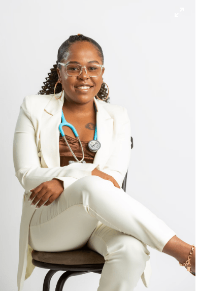 Points to know before choosing the right doctor for microsurgical tubal ligation reversal - Proactive Baby