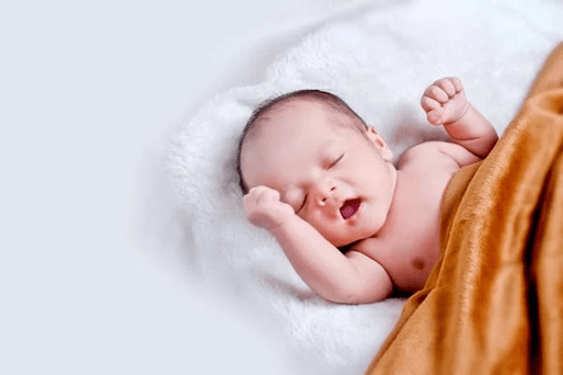Essential Purchases to Make When Expecting a Baby - Proactive Baby
