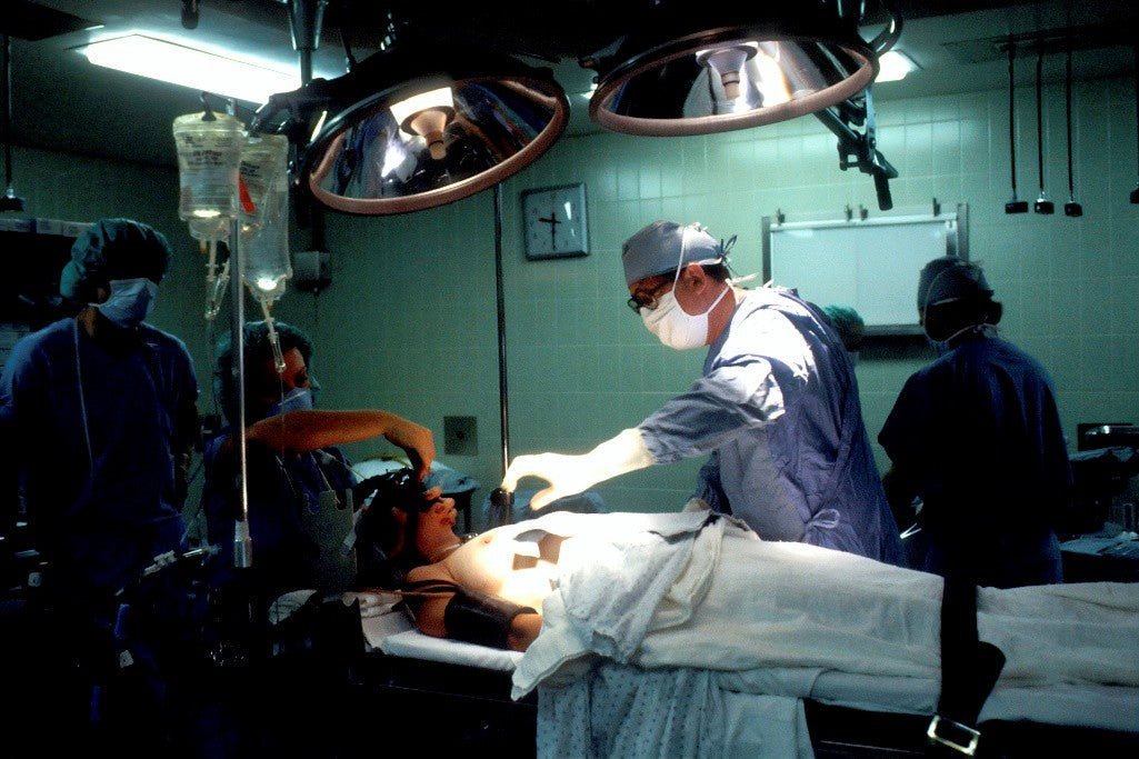 How Autopsy Services Assist in Resolving Medical Disputes - Proactive Baby