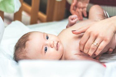 10 Reasons Why You Should Consider Hiring Help When You Get Your Baby - Proactive Baby
