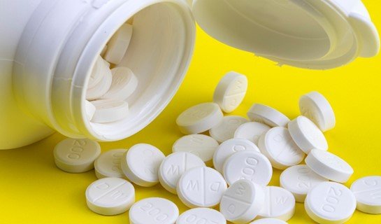 How Do High-Quality Supplements Improve Your Daily Health? - Proactive Baby
