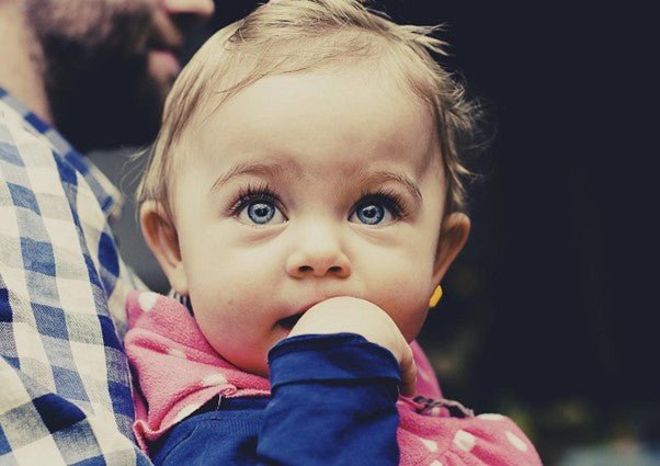 What to Do If You’re Involved in a Car Accident with Your Baby - Proactive Baby