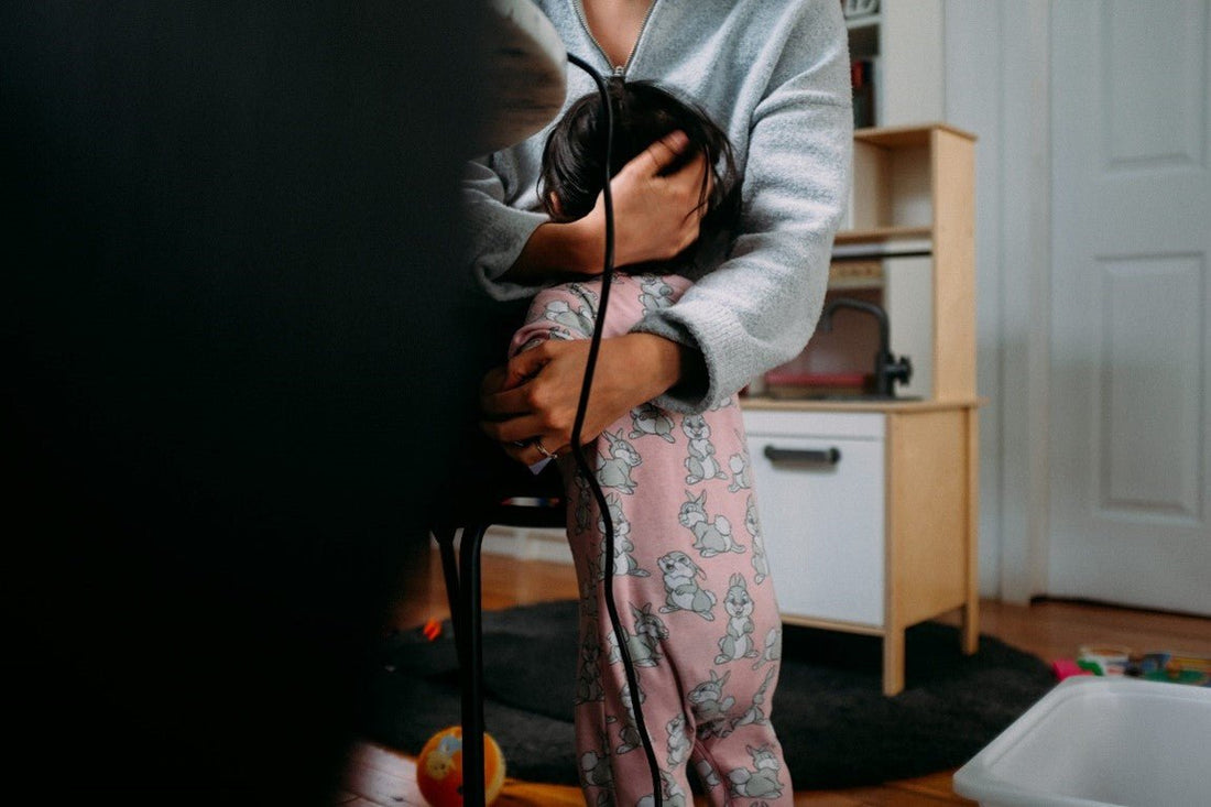 Parenting Strategies for Raising Resilient  and Confident Children - Proactive Baby