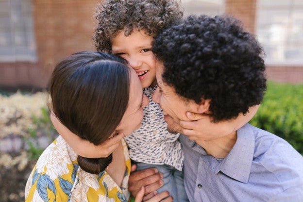 The Importance of Parent Collaboration in Doral Daycares for Your Child’s Growth - Proactive Baby