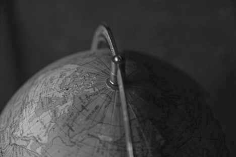 Using Sociology to Improve Educational Outcomes - Proactive Baby