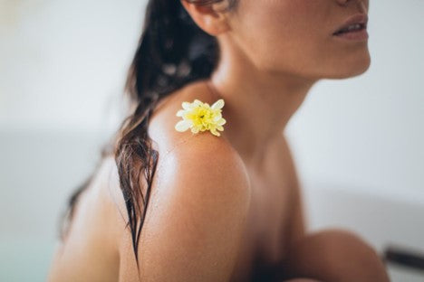 Timeless Beauty- How to Maintain a Youthful Look at Any Age