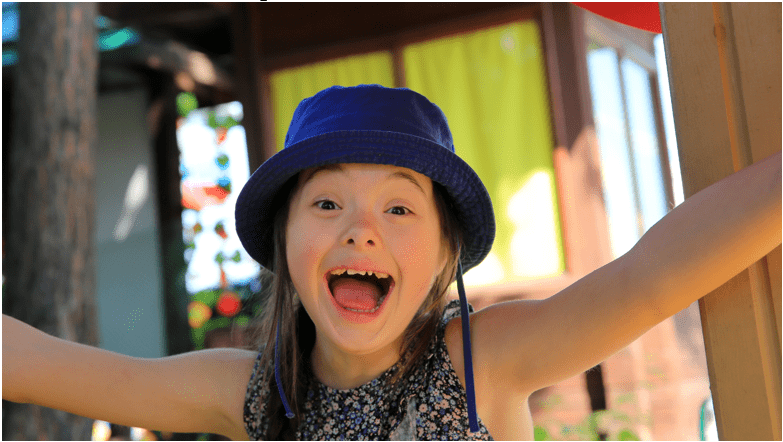 Oral Health for Children with Special Needs - Proactive Baby