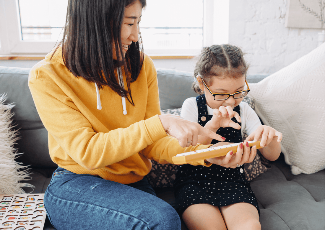 Raising Happy and Resilient Children: A Guide for Modern Parents - Proactive Baby