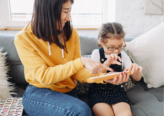 Raising Happy and Resilient Children: A Guide for Modern Parents