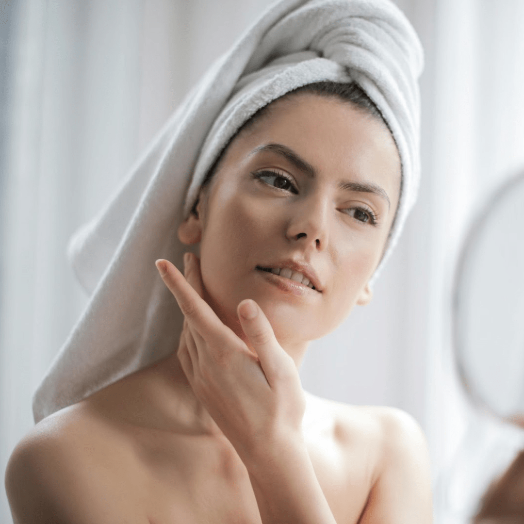 Beauty Sleep Booster: How Busy Parents Can Rewind Skin Aging - Proactive Baby