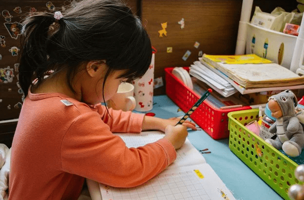 The Impact of Early Education on Child Development: What Parents Need to Know - Proactive Baby