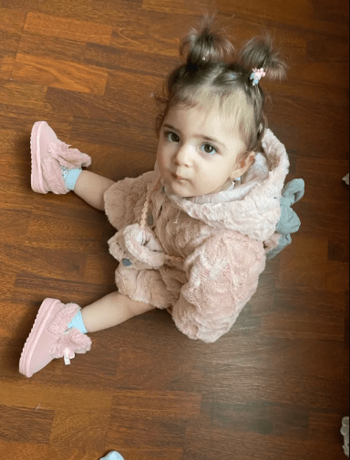 Winter Activities with Toddlers: Fun Ideas and Proper Footwear - Proactive Baby