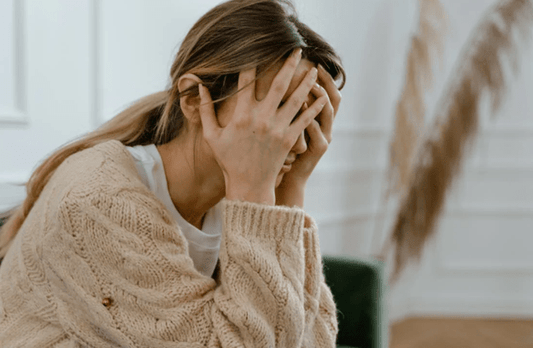 Breaking Free: How to Heal from Substance Abuse and Reclaim Your Life - Proactive Baby