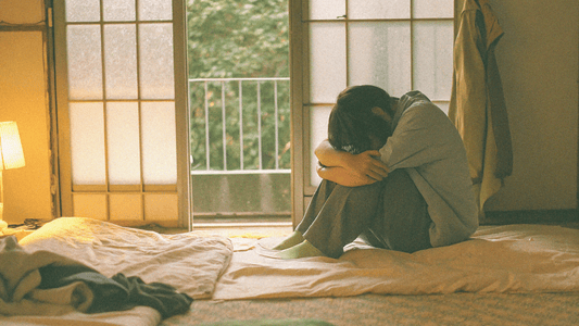 Dopamine and Anxiety: What Parents Need to Know - Proactive Baby