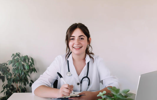 How Women’s Health Providers Can Improve Postpartum Follow-Up - Proactive Baby