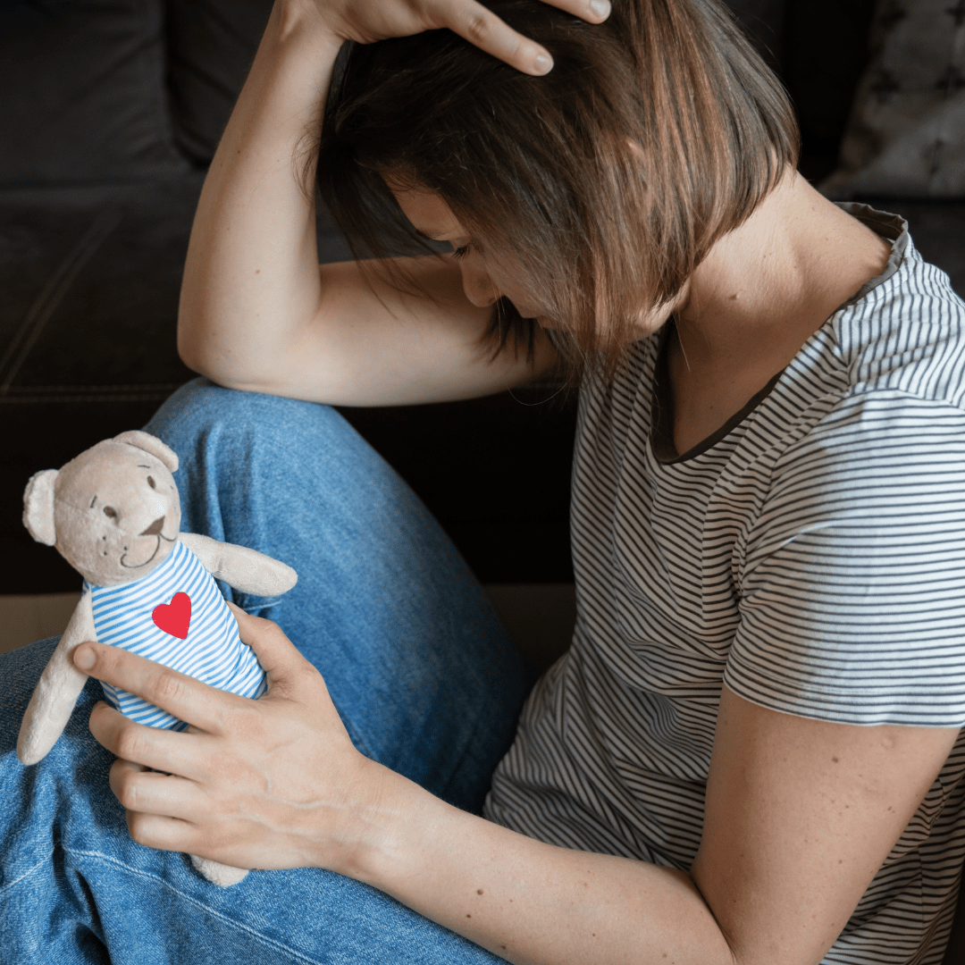 How Wrongful Death Claims Protect Children After a Parent's Loss - Proactive Baby