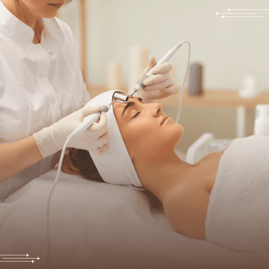 Long-Term Results of Mommy Makeovers: Maintaining Outcomes Through Lifestyle and Follow-Up Care - Proactive Baby