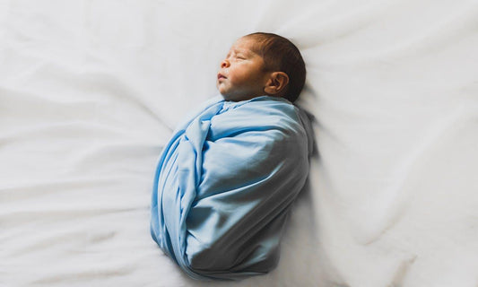 Miami Birth Injuries: When Umbilical Cord Problems Raise Legal Concerns - Proactive Baby
