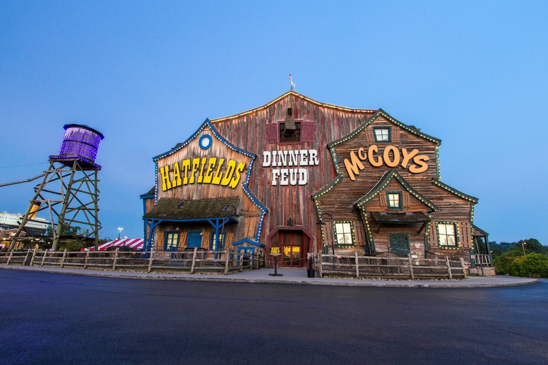 Planning a Family Getaway? Here’s What to Add to Your Itinerary - Proactive Baby