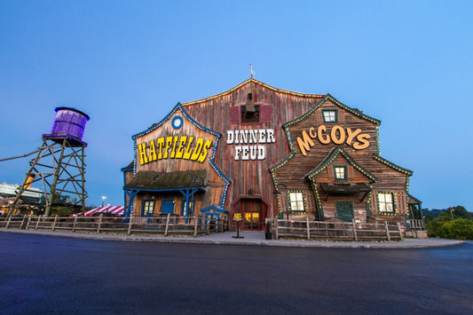 Planning a Family Getaway? Here’s What to Add to Your Itinerary - Proactive Baby