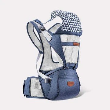 Ultimate Baby Essentials Guide: Must-Have Baby Items for Newborns and Beyond - Proactive Baby