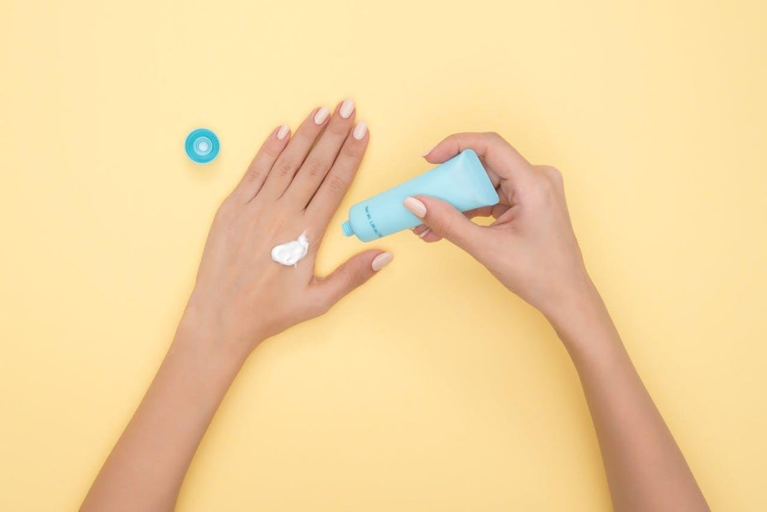 The Ultimate Guide to Maintaining Skin Health - Proactive Baby