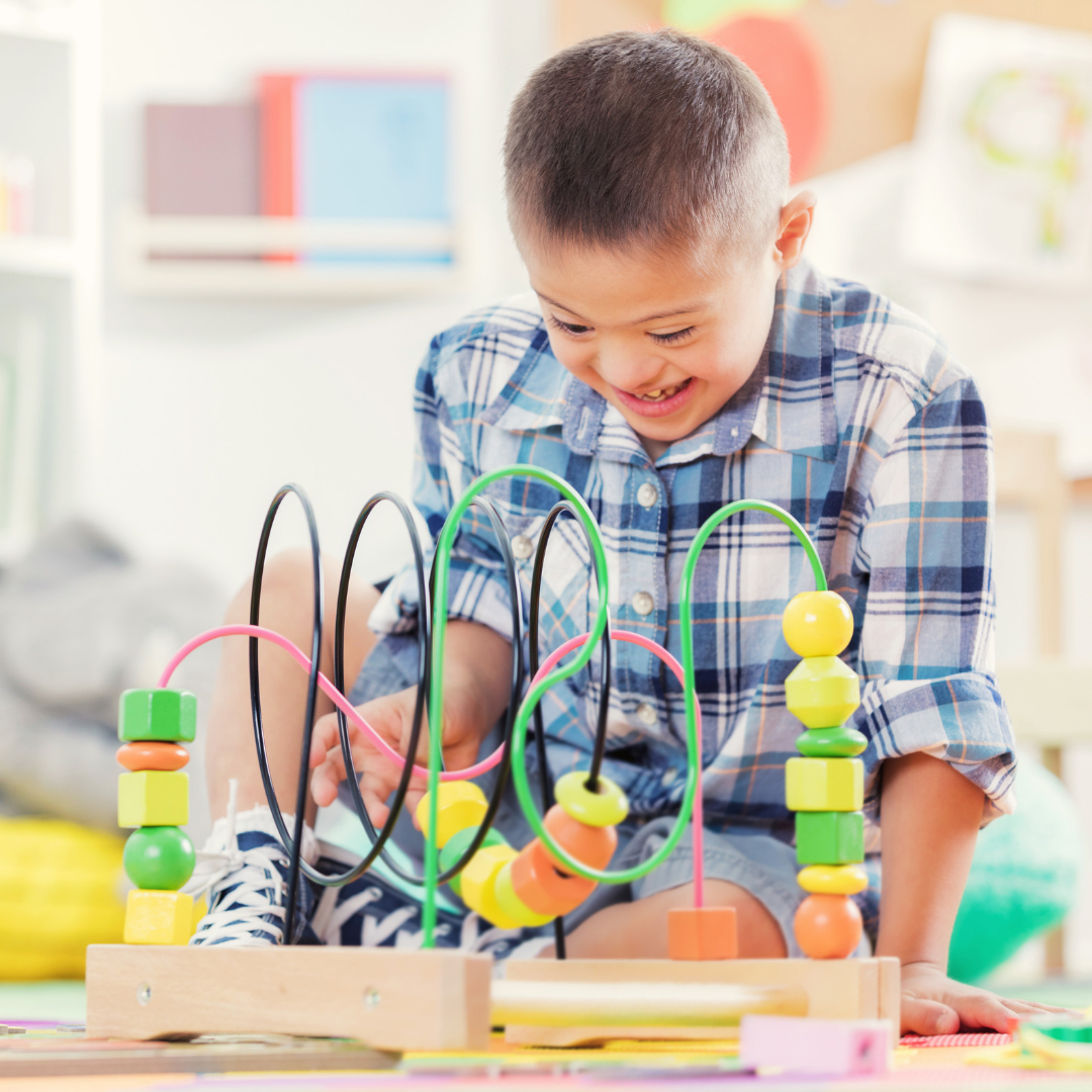 What a Pediatric Neuropsychologist Evaluates in Young Patients - Proactive Baby