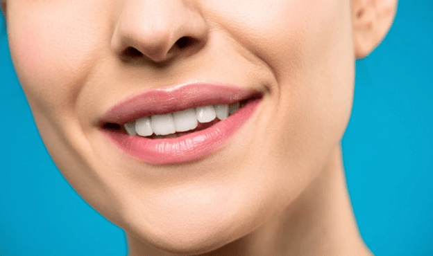 What Good Oral Care Looks Like Day to Day For You and Your Little One - Proactive Baby