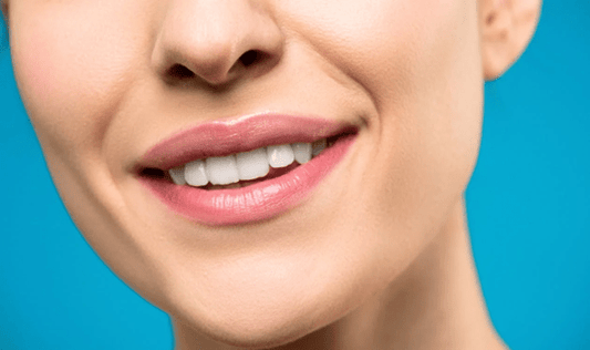 What Good Oral Care Looks Like Day to Day For You and Your Little One - Proactive Baby