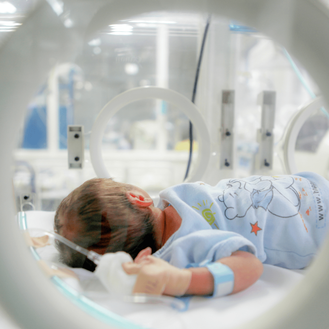 Why One Formula Lawsuit Is Getting Attention From Families - Proactive Baby